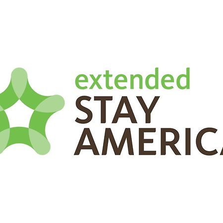 Extended Stay America Premier Suites - Harrisonburg Dış mekan fotoğraf
