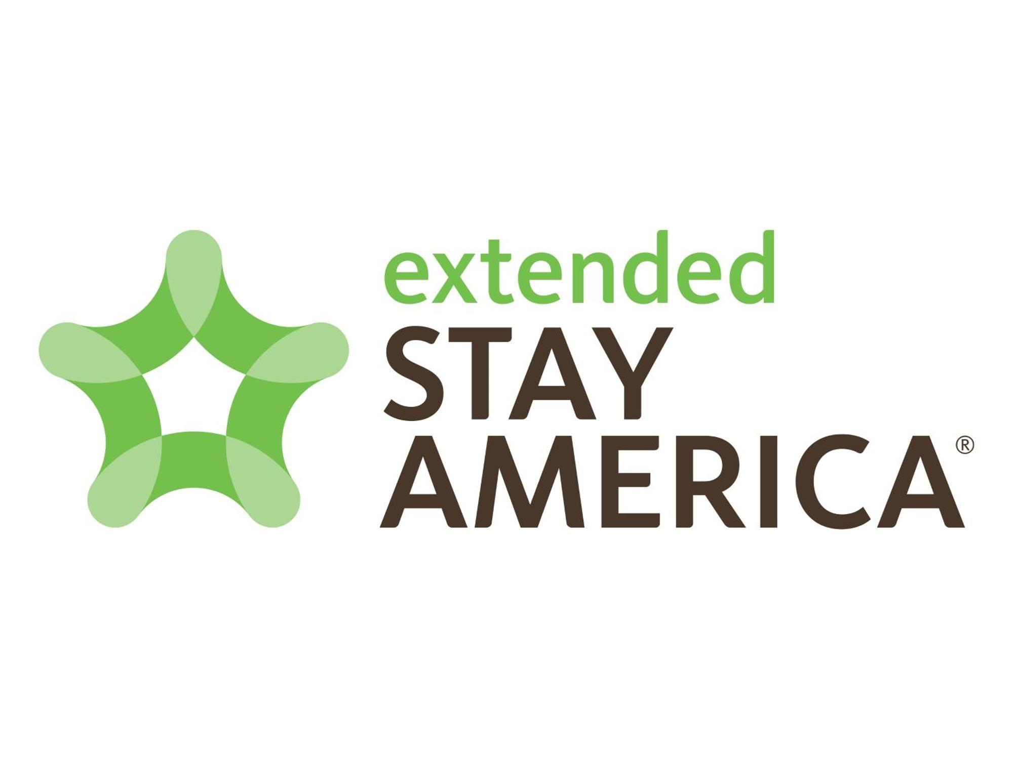 Extended Stay America Premier Suites - Harrisonburg Dış mekan fotoğraf